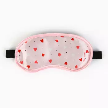 Маска для сна