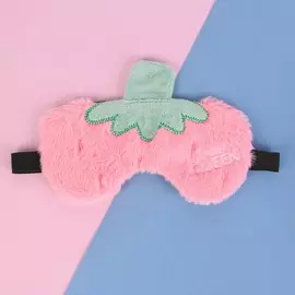 Маска для сна dream queen