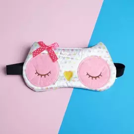 Маска для сна