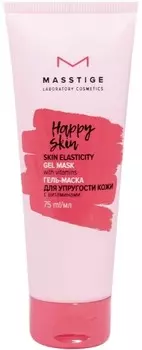 Маска-гель для упругости кожи 75 мл