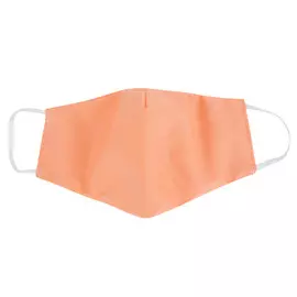 Маска многоразовая