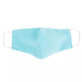 Маска многоразовая