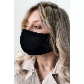 Маска многоразовая