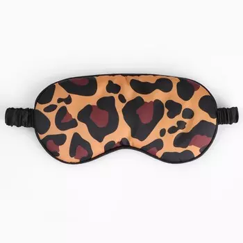 Маска для сна