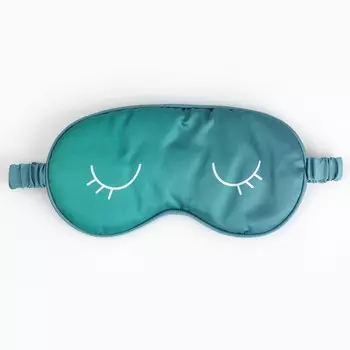 Маска для сна