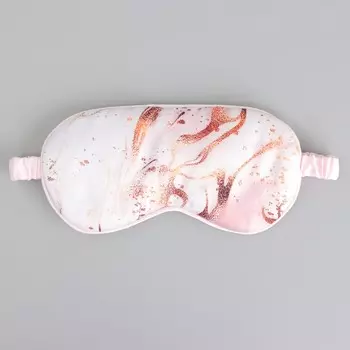 Маска для сна