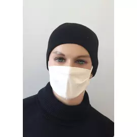 Маска защитная