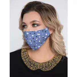 Маска защитная