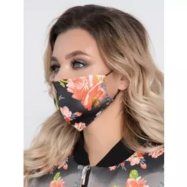 Маска защитная