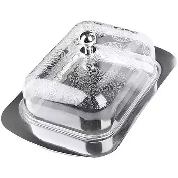 Масленка для сливочного масла