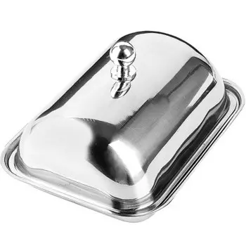 Масленка для сливочного масла