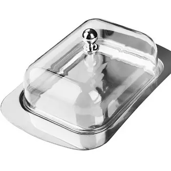 Масленка для сливочного масла