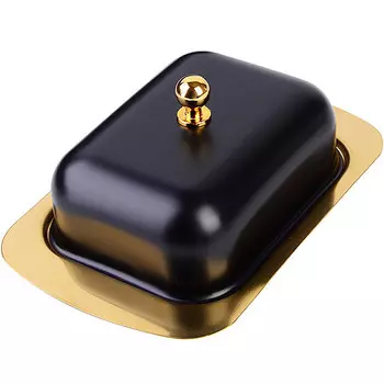 Масленка для сливочного масла