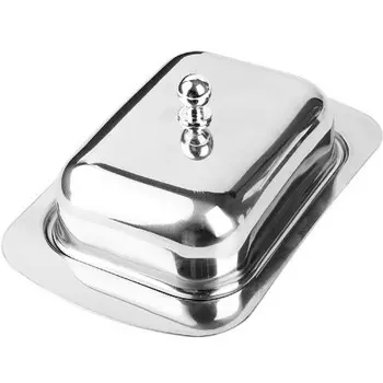 Масленка для сливочного масла