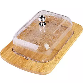 Масленка для сливочного масла