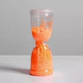 Масса