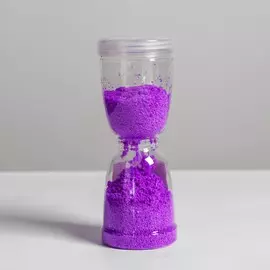 Масса
