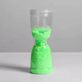 Масса