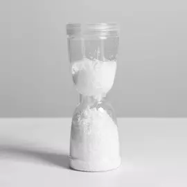 Масса