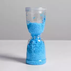 Масса