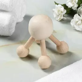 Массажер точечный