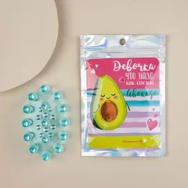 Массажер для ног