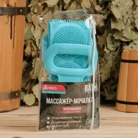 Массажер для тела