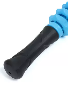 Массажер для тела