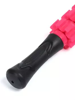 Массажер для тела