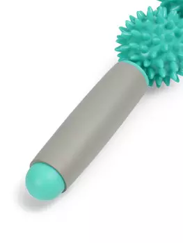 Массажер для тела