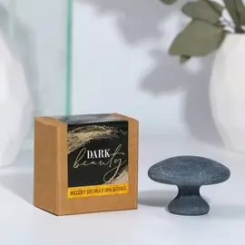 Массажёр гуаша