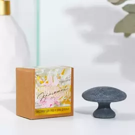 Массажёр гуаша