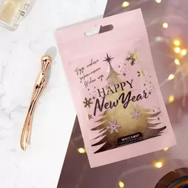 Массажёр для лица