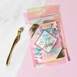 Массажёр для глаз