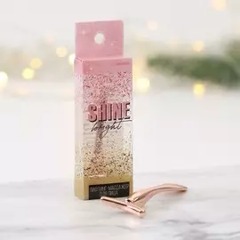 Массажер для лица