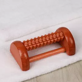 Массажер для ног