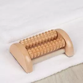 Массажёр для ног