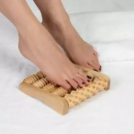 Массажёр для ног