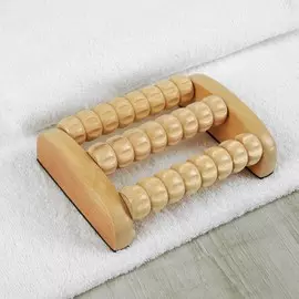 Массажер для ног