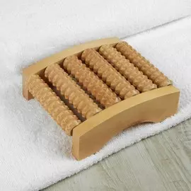 Массажер для ног