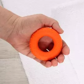 Массажёр для рук