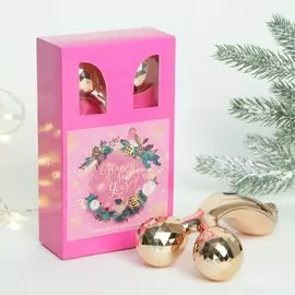 Массажёр антицеллюлитный для тела