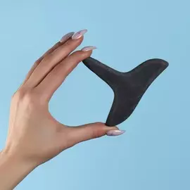 Массажёр гуаша