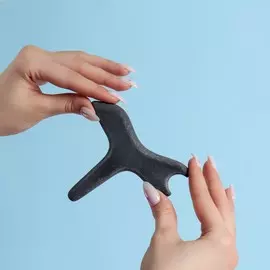 Массажёр гуаша