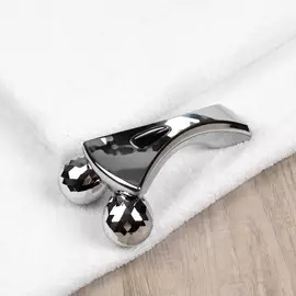 Массажер, универсальный