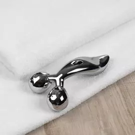 Массажёр, универсальный