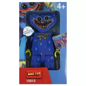 МАСТЕР 15012-KY