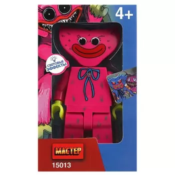 МАСТЕР 15013-KY