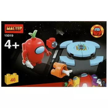 МАСТЕР 15019-CY