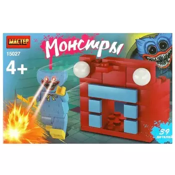 МАСТЕР 15027-KY